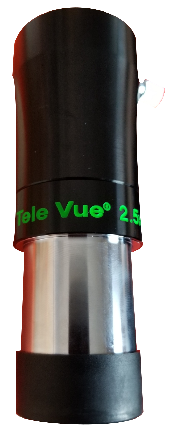 TelVue Powermate